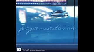 Download lagu AKB48 - futari nori no jitensha ( Audio Recorded From AKB48)