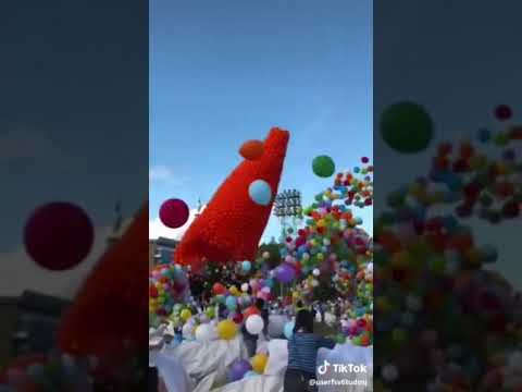 مشأ الله