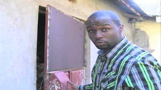 KTN Perspective: Marijuana Debate Promo