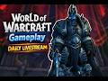 Feel like Victory Rush!! Shadowmourne Warrior Icecrown Citadel World of Warcraft #gaming #shorts