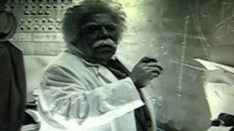 Red Alert 2 Soviet Mission 10 (Weatherd Alliance)