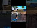 trolling noobs 😂 #freefire  #shots
