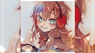 Shijima Mei x Hanako Kun Collab Edit // newbury park @AlexAmAudios