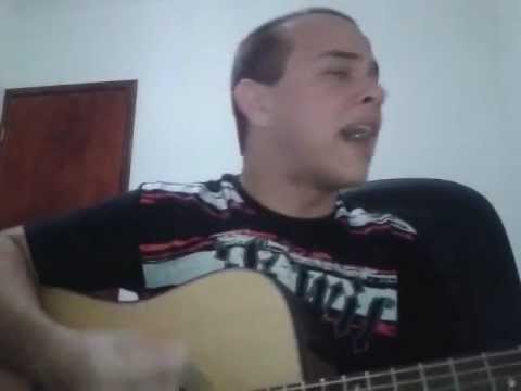 Deslumbrante - Hugo E Gabriel Cover Augusto Pinola