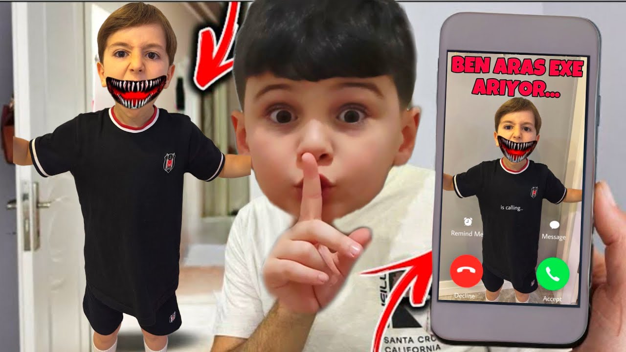 UTKU ASEL BEN ARAS EXE ARIYOR ‼️ UTKU BLACK SPRUNKİ ALMIŞ KEREM KOMİSER GELİYOR !