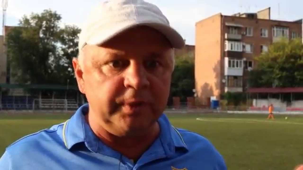 football score Гамула: Игра забывается, а счет остается