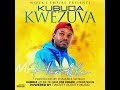 Mr humble kubuda kwezuva