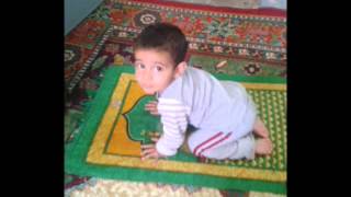 عباس عادل هاشم