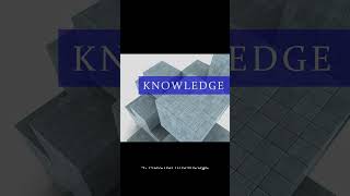 ITI Fitter Apprentice Interview Questions I ITI Fitter Interview in English I #fitter #iti #itijobs