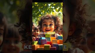 Celebrity The Secret Language: Understanding Codes Net Worth