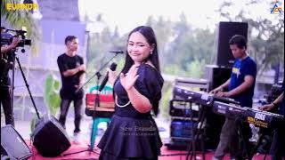 PELAMINAN KELABU - MAHARANI DA6 - NEW EVANDA IN SONDOL CILEGON