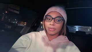 Hearing the knocks and bangs in the spirit! Pt 1