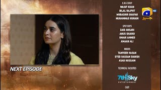 Download Lagu Kathputli Episode 108 Teaser - 22nd July 2025 - HAR PAL GEO MP3 Download Lagu Kathputli Episode 108 Teaser - 22nd July 2025 - HAR PAL GEO MP3