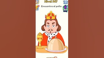 Dop 5 delete one part level 967#dop5 #shorts #short #viral #gameplay #dalisharma #dop2