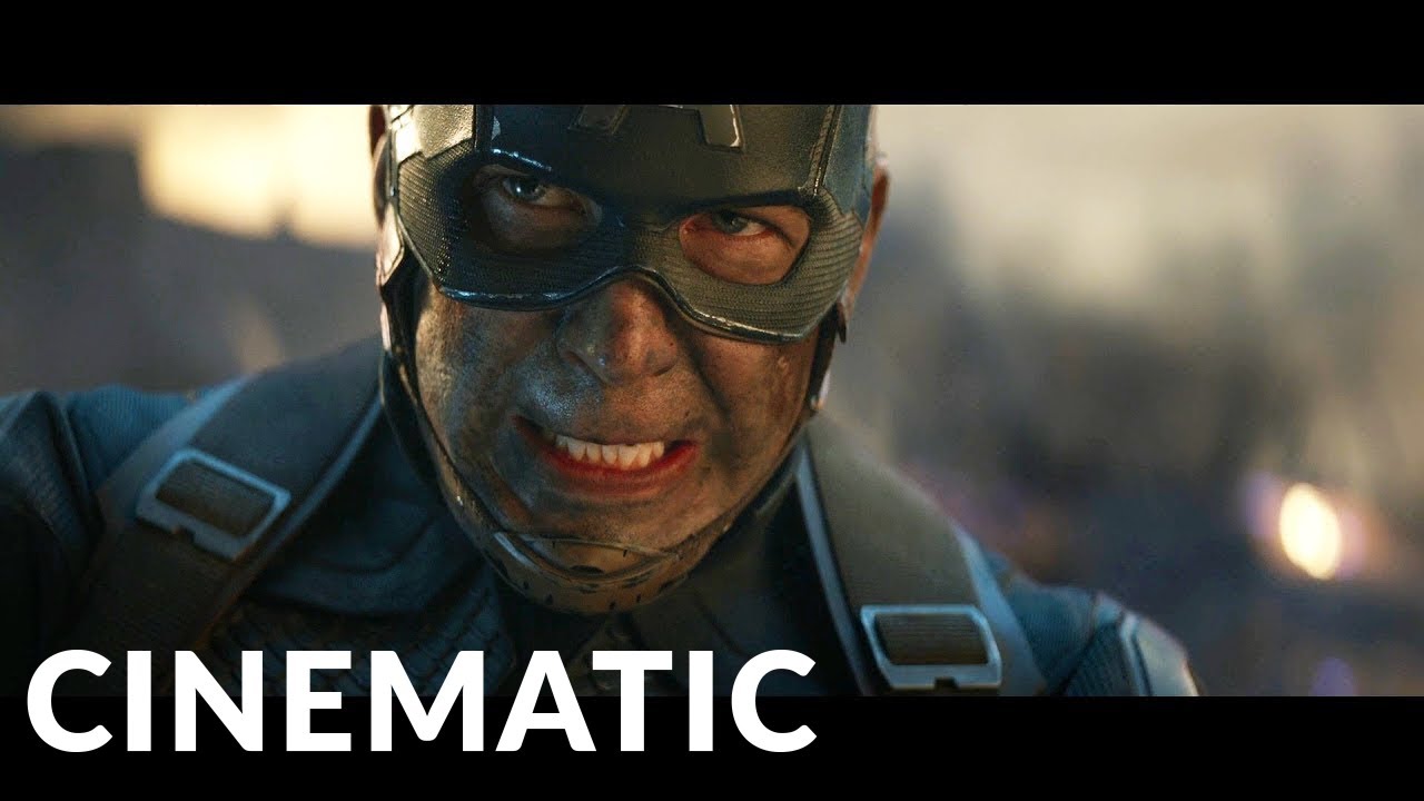 Guy-Roger Duvert - Timelines 2019 Album Trailer