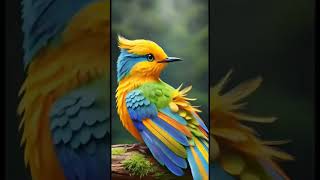 Kurani buitifol #mbyll #video trendi # Kurani # 🤲🤲