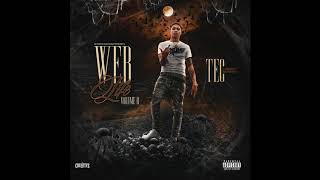 TEC - Hold Something Feat. Dave East (Web Life 2)
