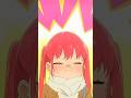 Remi se Molesta con Sengoku 💕#horimiya #anime #amv #animeedits #edit #animes