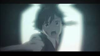 Gemini Aaliyah-Darko 大入口哦