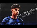 Alessandro Bastoni 2024 25 Full Season Show Defensive Skills ᴴᴰ 