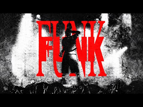 EVIL JORDAN DA DZ7 - DJ Blakes, DJ Rafinha Dz7 (FUNK) 2025
