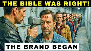 3 Places Jesus Warned You MUST NOT Be During the Tribulation!