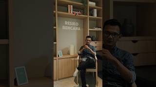 🔴Tips memilih rumah #shorts