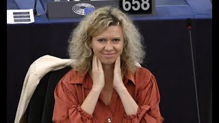 Árulj hazát tiszás lendülettel, majd sértődj meg, ha ez ...