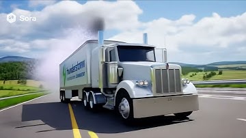 Thunderstorm Generator; Malcolm Bendall