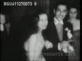      زواج الاميره فتحيه