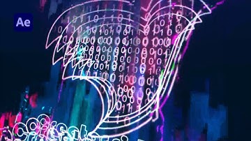 +17 Free Editable Intro Templates AFTER EFFECTS - NO COPYRIGHT