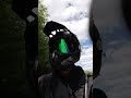 Ma Bdr update part 4 #adv #adventure #motorcycle #bdr