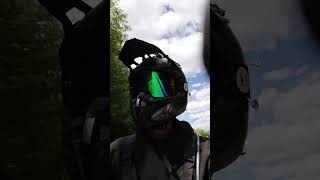 Ma Bdr update part 4 #adv #adventure #motorcycle #bdr