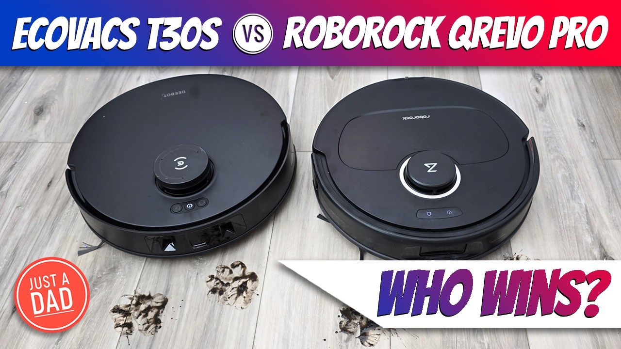 その他 viostor vs 2212 pro その他 viostor vs 2212 pro QNAP VS-2212 PRO+ VioStor 12-Channel