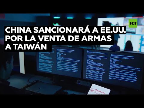 Video: ¿Dónde vuela Air China en EE. UU.?