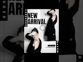 Fashion Brand Post Design | Minimal Aesthetic Canva Edit