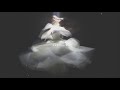 [𝒔𝒍𝒐𝒘𝒆𝒅] sasha sloan // dancing with your ghost (1 hour loop)
