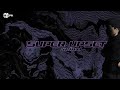 Seinxl  super upset  friends with demons  official visualizer