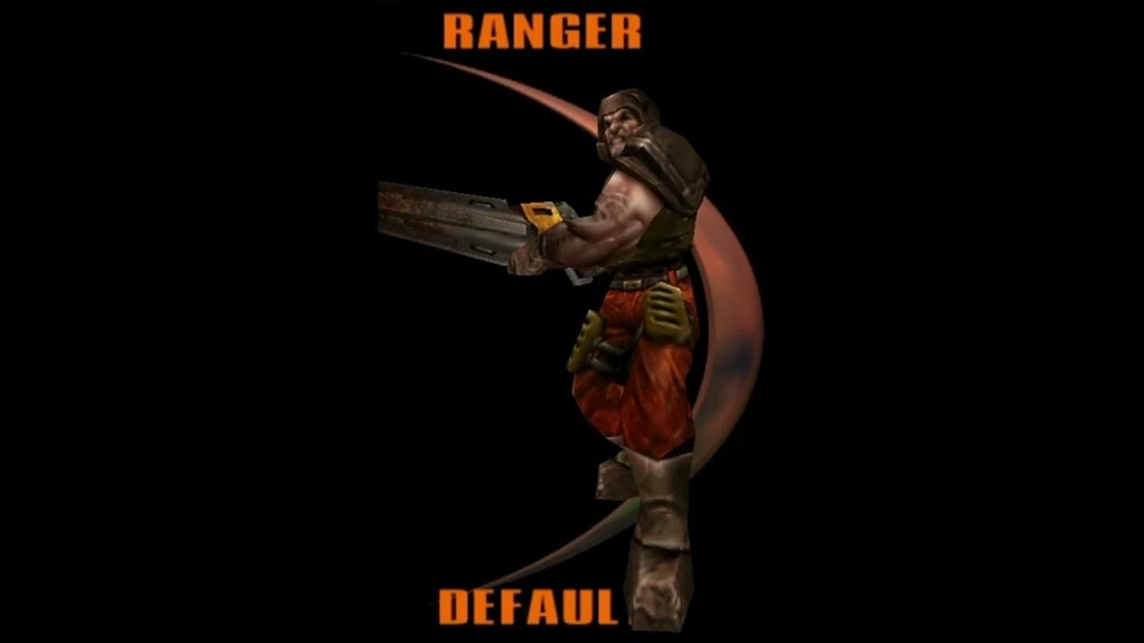 Quake 3 Sound Effects Ranger YouTube quake-3-sound-effects-ranger-youtube