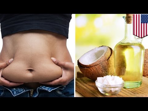 coconut-oil-has-loads-of-saturated-fat-that’s-linked-to-bad-cholesterol,-heart-disease---tomonews