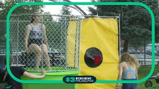 Fourth of July tradition keeps going in Narberth