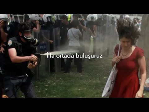 Radiohead - Electioneering | çeviri |