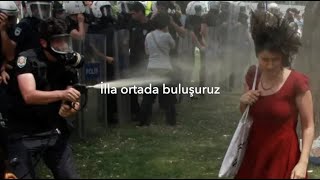 Radiohead - Electioneering | çeviri |