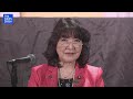 【ライブ】片山さつき財務大臣がコメント　G20財務相・中央銀行総裁会議がアメリカで開幕 （日本時間9月1日LIVE配信）｜TBS NEWS DIG