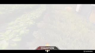 Top1 Classées Bloublou