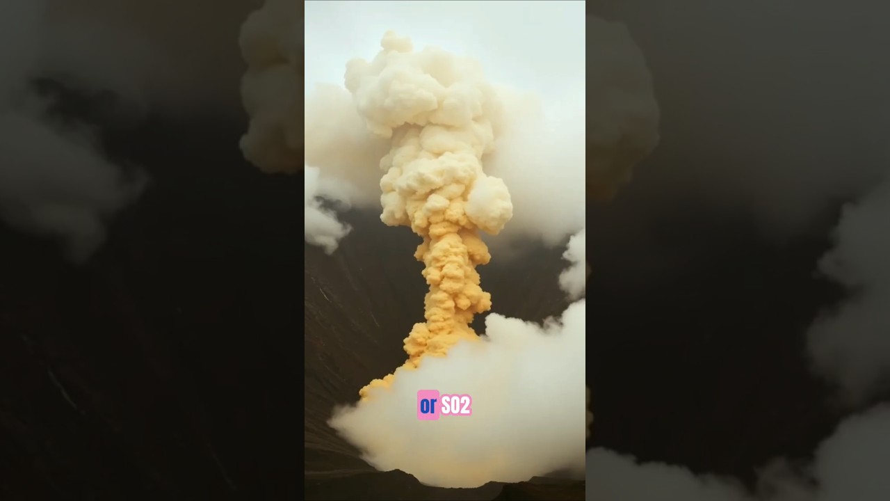 Сакурадзима: Представляет угрозу S02