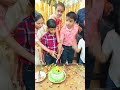 #happybirthday #enjoy with friends #full on fun mastiii🤗🤗🤗🎊🎊🎊🎊