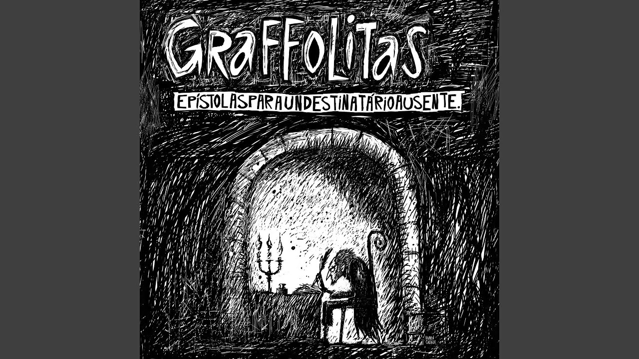 Escalada (feat. Sebastián Teysera)