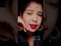 Aapke pyar main hum song video - Raaz / Dino Morea, malini sarma/ alka yagnik
