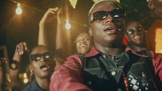 Download Lagu Dj Bat Fred feat Kikimoteleba - Doucement (Clip officiel) #doucement #kikimoteleba MP3
